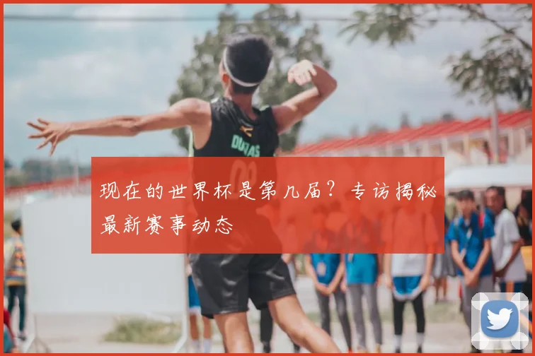 现在的世界杯是第几届？专访揭秘最新赛事动态