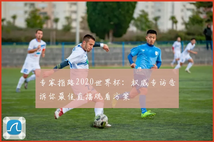 专家指路2020世界杯:权威专访告诉你最佳直播观看方案