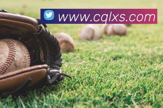 国际pg品牌故事