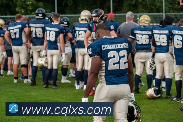 国际pg服务体系